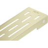 Mexen Flat M01 Abdeckung für linearen Ablauf 90 cm, gebürstet Gold - 1A20090