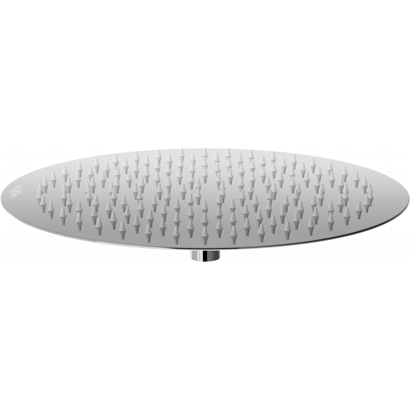 Mexen Slim Regenduschkopf 30 cm, Chrom - 79230-00