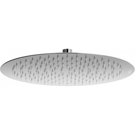 Mexen Slim Regenduschkopf 30 cm, Chrom - 79230-00