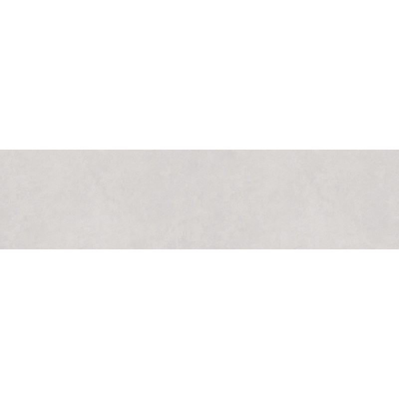 Mexen Living Weißes glasiertes Feinsteinzeug rekt. G1, Boden-Wandfliese 120 x 30 cm, matt - TL714-120-030-00