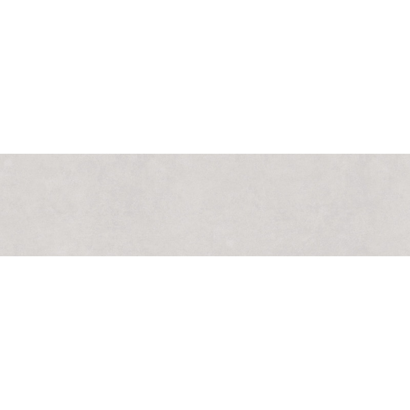 Mexen Living Weißes glasiertes Feinsteinzeug rekt. G1, Boden-Wandfliese 120 x 30 cm, matt - TL714-120-030-00
