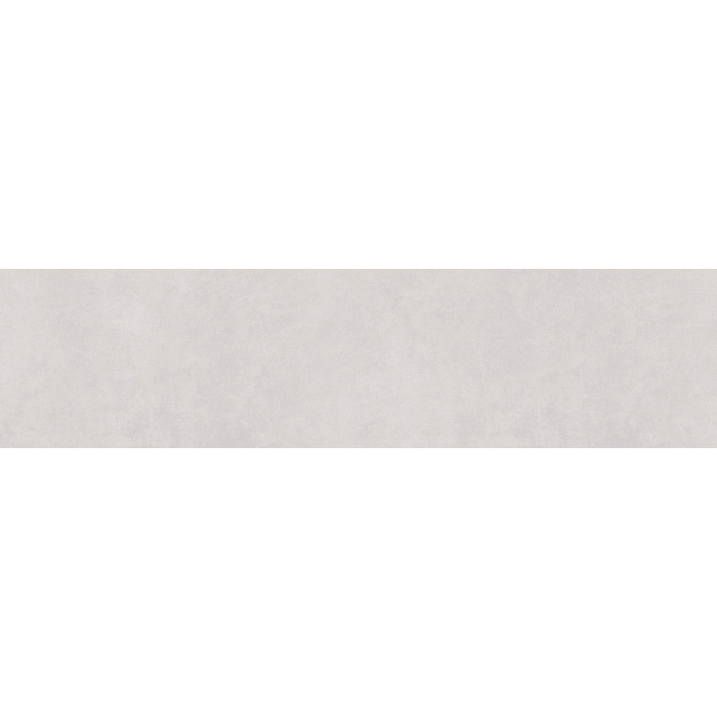 Mexen Living Weißes glasiertes Feinsteinzeug rekt. G1, Boden-Wandfliese 120 x 30 cm, matt - TL714-120-030-00