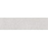 Mexen Living Weißes glasiertes Feinsteinzeug rekt. G1, Boden-Wandfliese 120 x 30 cm, matt - TL714-120-030-00