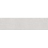 Mexen Living Weißes glasiertes Feinsteinzeug rekt. G1, Boden-Wandfliese 120 x 30 cm, matt - TL714-120-030-00