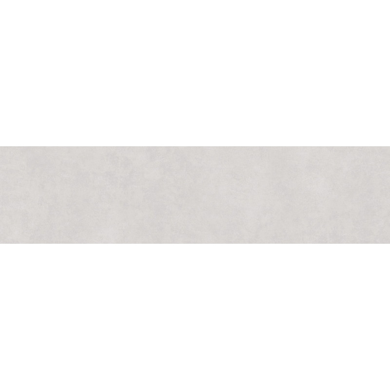 Mexen Living Weißes glasiertes Feinsteinzeug rekt. G1, Boden-Wandfliese 120 x 30 cm, matt - TL714-120-030-00