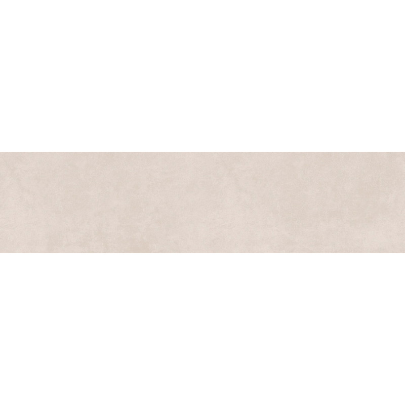 Mexen Living Crema Gres glasiert rekt. G1, Boden- und Wandfliese 120 x 30 cm, matt - TL714-120-030-01