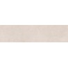 Mexen Living Crema Gres glasiert rekt. G1, Boden- und Wandfliese 120 x 30 cm, matt - TL714-120-030-01