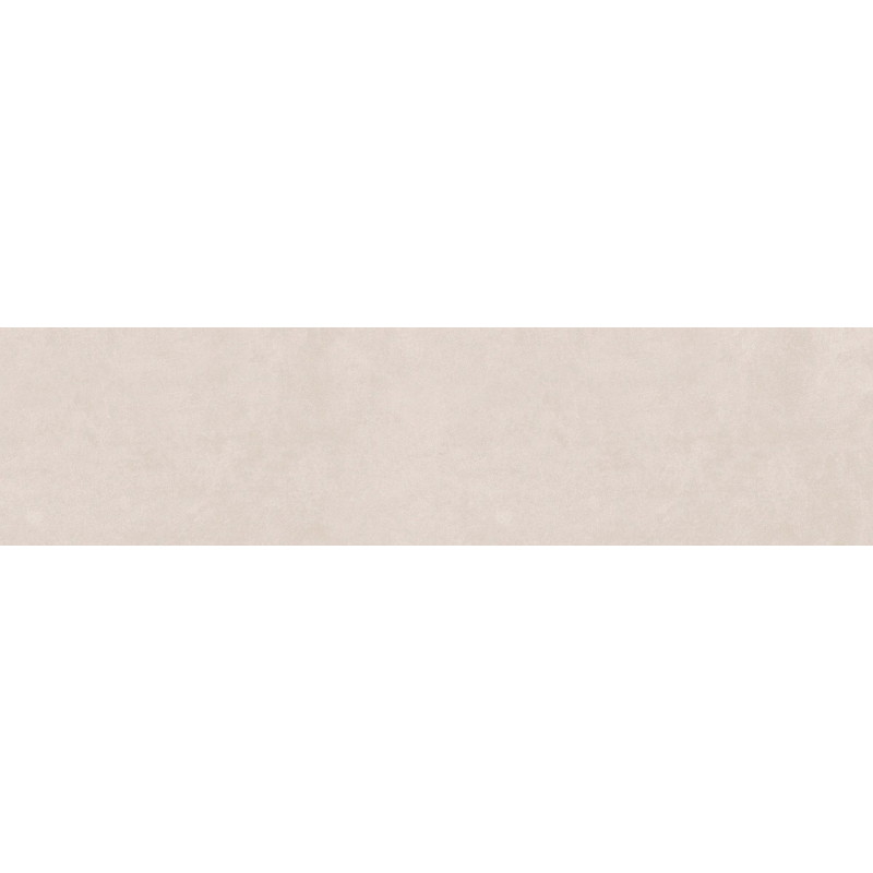 Mexen Living Crema Gres glasiert rekt. G1, Boden- und Wandfliese 120 x 30 cm, matt - TL714-120-030-01