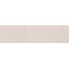 Mexen Living Crema Gres glasiert rekt. G1, Boden- und Wandfliese 120 x 30 cm, matt - TL714-120-030-01