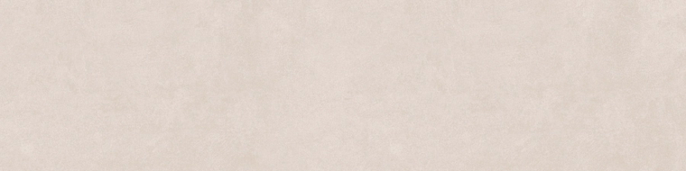 Mexen Living Crema Gres glasiert rekt. G1, Boden- und Wandfliese 120 x 30 cm, matt - TL714-120-030-01
