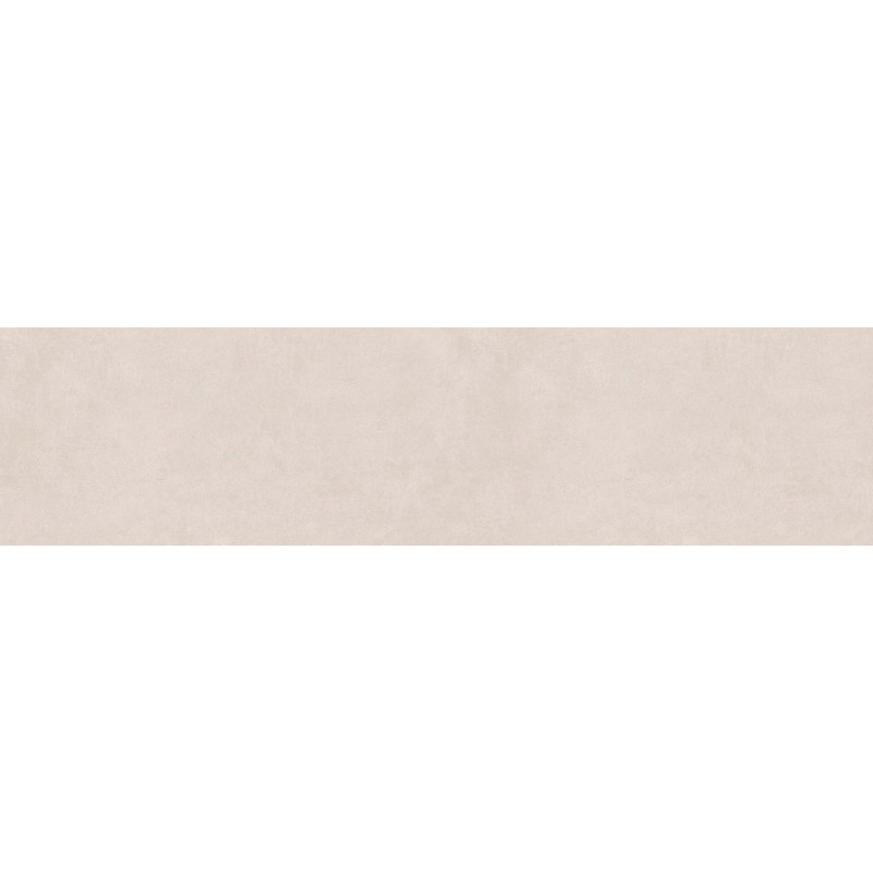 Mexen Living Crema Gres glasiert rekt. G1, Boden- und Wandfliese 120 x 30 cm, matt - TL714-120-030-01