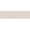 Mexen Living Crema Gres glasiert rekt. G1, Boden- und Wandfliese 120 x 30 cm, matt - TL714-120-030-01