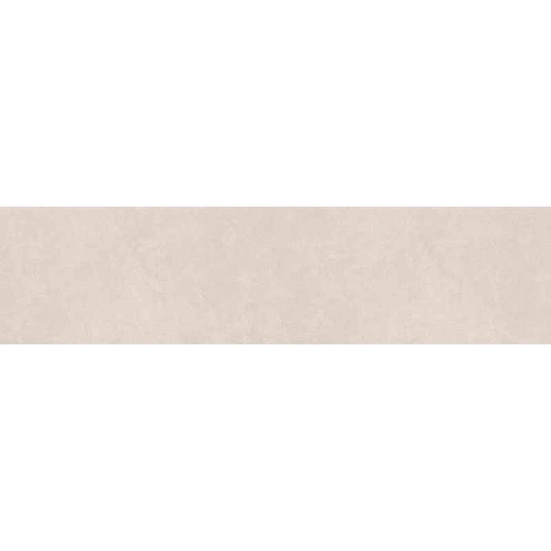 Mexen Living Crema Gres glasiert rekt. G1, Boden- und Wandfliese 120 x 30 cm, matt - TL714-120-030-01