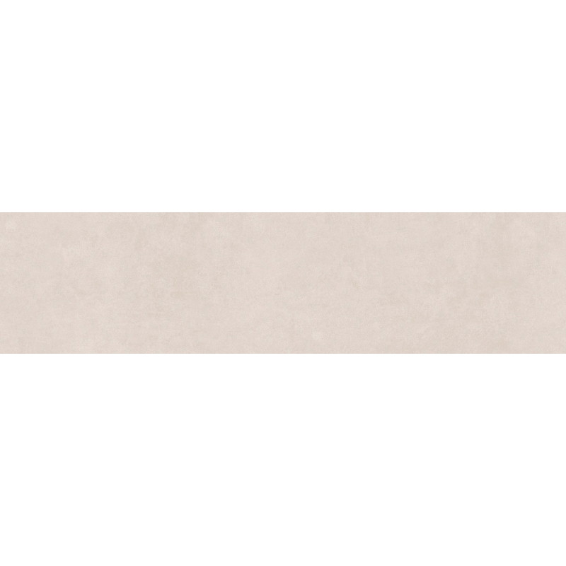Mexen Living Crema Gres glasiert rekt. G1, Boden- und Wandfliese 120 x 30 cm, matt - TL714-120-030-01