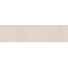 Mexen Living Crema Gres glasiert rekt. G1, Boden- und Wandfliese 120 x 30 cm, matt - TL714-120-030-01