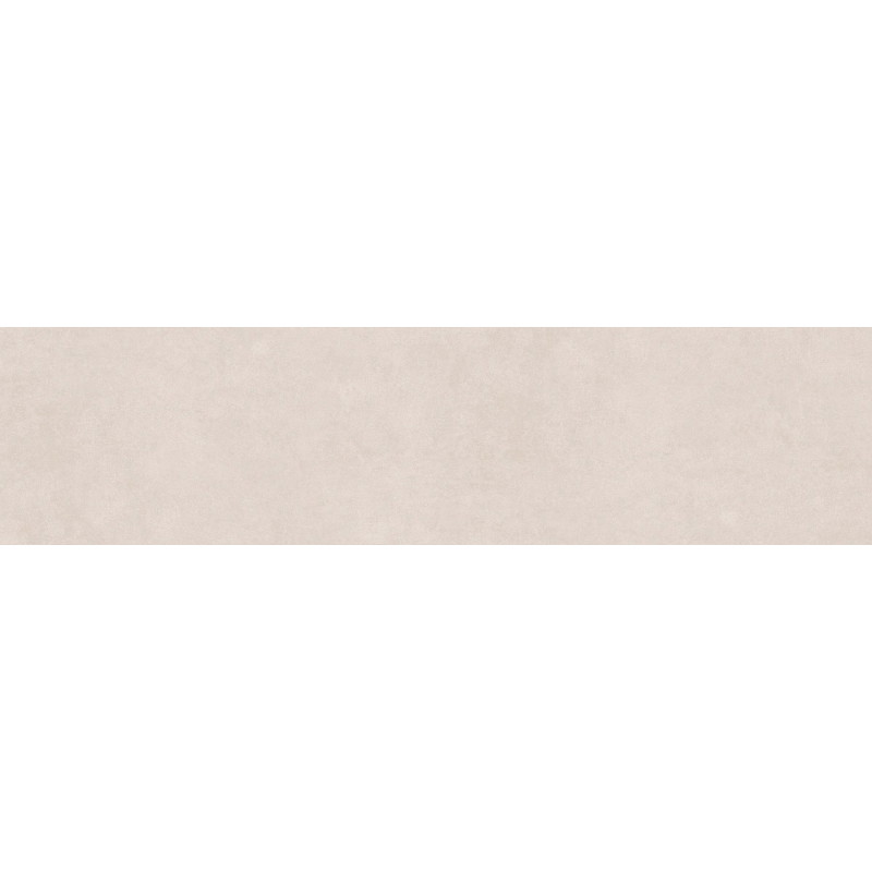 Mexen Living Crema Gres glasiert rekt. G1, Boden- und Wandfliese 120 x 30 cm, matt - TL714-120-030-01