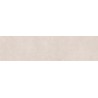 Mexen Living Crema Gres glasiert rekt. G1, Boden- und Wandfliese 120 x 30 cm, matt - TL714-120-030-01