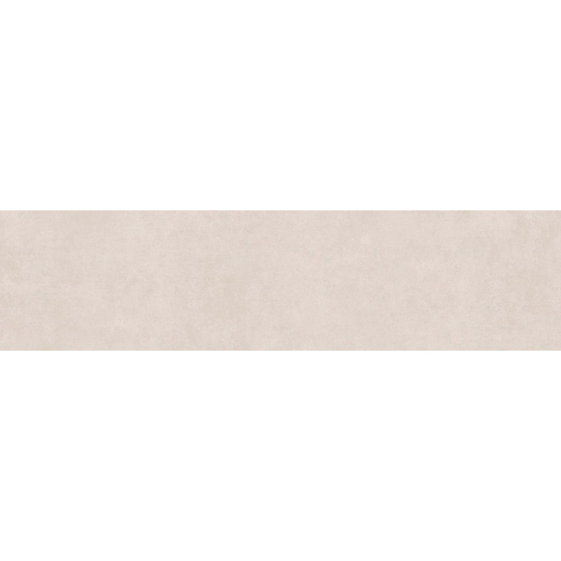Mexen Living Crema Gres glasiert rekt. G1, Boden- und Wandfliese 120 x 30 cm, matt - TL714-120-030-01