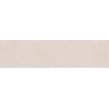 Mexen Living Crema Gres glasiert rekt. G1, Boden- und Wandfliese 120 x 30 cm, matt - TL714-120-030-01