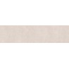 Mexen Living Crema Gres glasiert rekt. G1, Boden- und Wandfliese 120 x 30 cm, matt - TL714-120-030-01