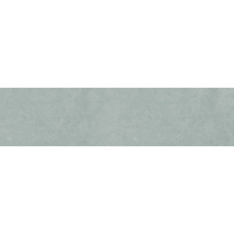 Mexen Living Aqua glasiertes Feinsteinzeug rek. G1, Boden- und Wandfliese 120 x 30 cm, matt - TL714-120-030-02