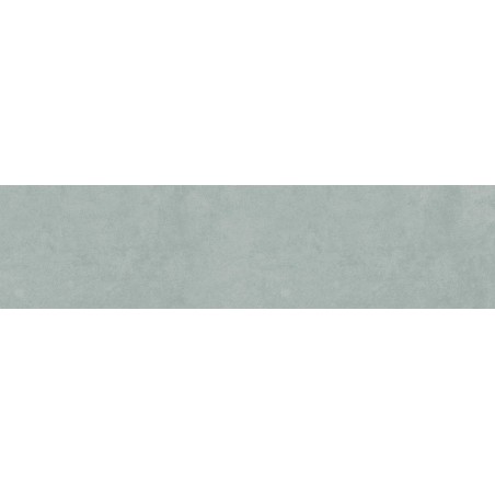 Mexen Living Aqua glasiertes Feinsteinzeug rek. G1, Boden- und Wandfliese 120 x 30 cm, matt - TL714-120-030-02