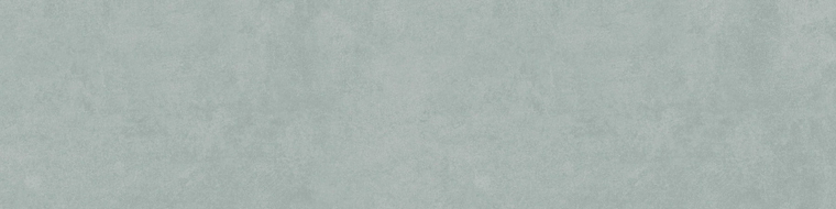 Mexen Living Aqua glasiertes Feinsteinzeug rek. G1, Boden- und Wandfliese 120 x 30 cm, matt - TL714-120-030-02