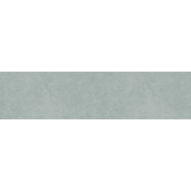 Mexen Living Aqua glasiertes Feinsteinzeug rek. G1, Boden- und Wandfliese 120 x 30 cm, matt - TL714-120-030-02