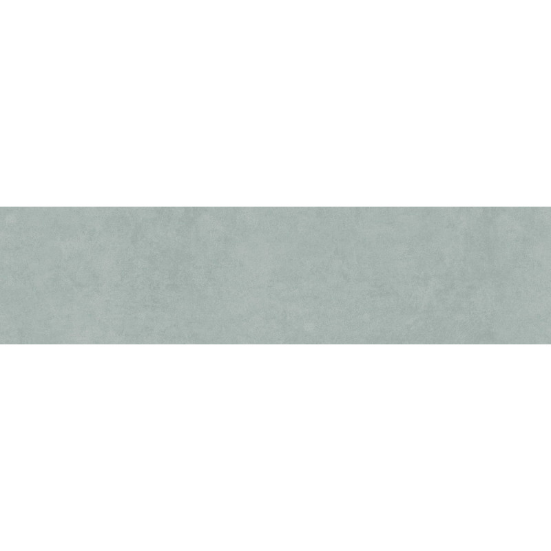 Mexen Living Aqua glasiertes Feinsteinzeug rek. G1, Boden- und Wandfliese 120 x 30 cm, matt - TL714-120-030-02