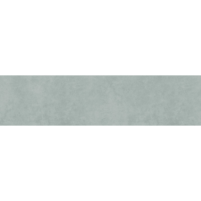 Mexen Living Aqua glasiertes Feinsteinzeug rek. G1, Boden- und Wandfliese 120 x 30 cm, matt - TL714-120-030-02