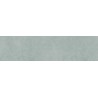 Mexen Living Aqua glasiertes Feinsteinzeug rek. G1, Boden- und Wandfliese 120 x 30 cm, matt - TL714-120-030-02