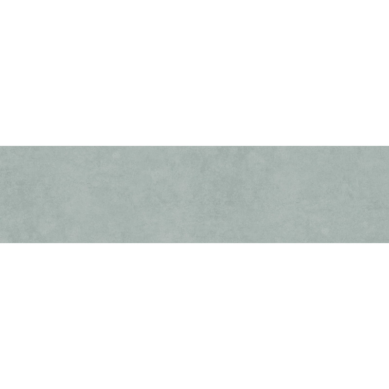 Mexen Living Aqua glasiertes Feinsteinzeug rek. G1, Boden- und Wandfliese 120 x 30 cm, matt - TL714-120-030-02