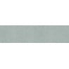 Mexen Living Aqua glasiertes Feinsteinzeug rek. G1, Boden- und Wandfliese 120 x 30 cm, matt - TL714-120-030-02