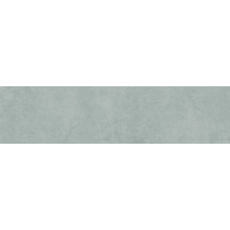 Mexen Living Aqua glasiertes Feinsteinzeug rek. G1, Boden- und Wandfliese 120 x 30 cm, matt - TL714-120-030-02
