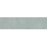 Mexen Living Aqua glasiertes Feinsteinzeug rek. G1, Boden- und Wandfliese 120 x 30 cm, matt - TL714-120-030-02
