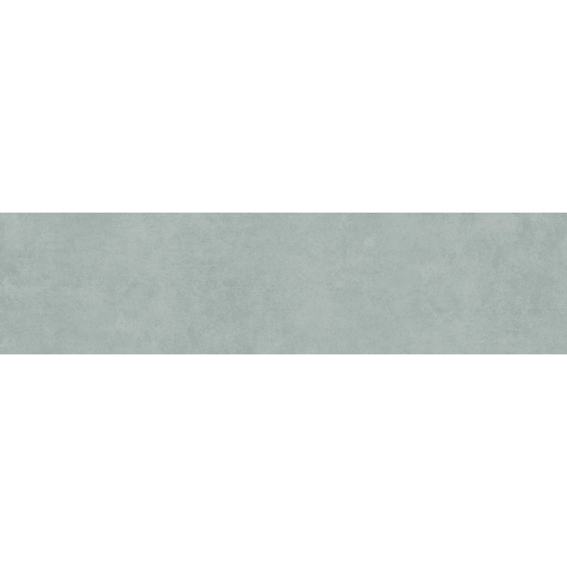 Mexen Living Aqua glasiertes Feinsteinzeug rek. G1, Boden- und Wandfliese 120 x 30 cm, matt - TL714-120-030-02
