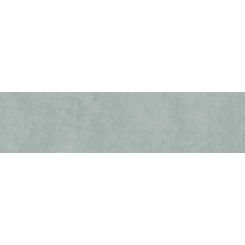 Mexen Living Aqua glasiertes Feinsteinzeug rek. G1, Boden- und Wandfliese 120 x 30 cm, matt - TL714-120-030-02