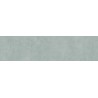 Mexen Living Aqua glasiertes Feinsteinzeug rek. G1, Boden- und Wandfliese 120 x 30 cm, matt - TL714-120-030-02