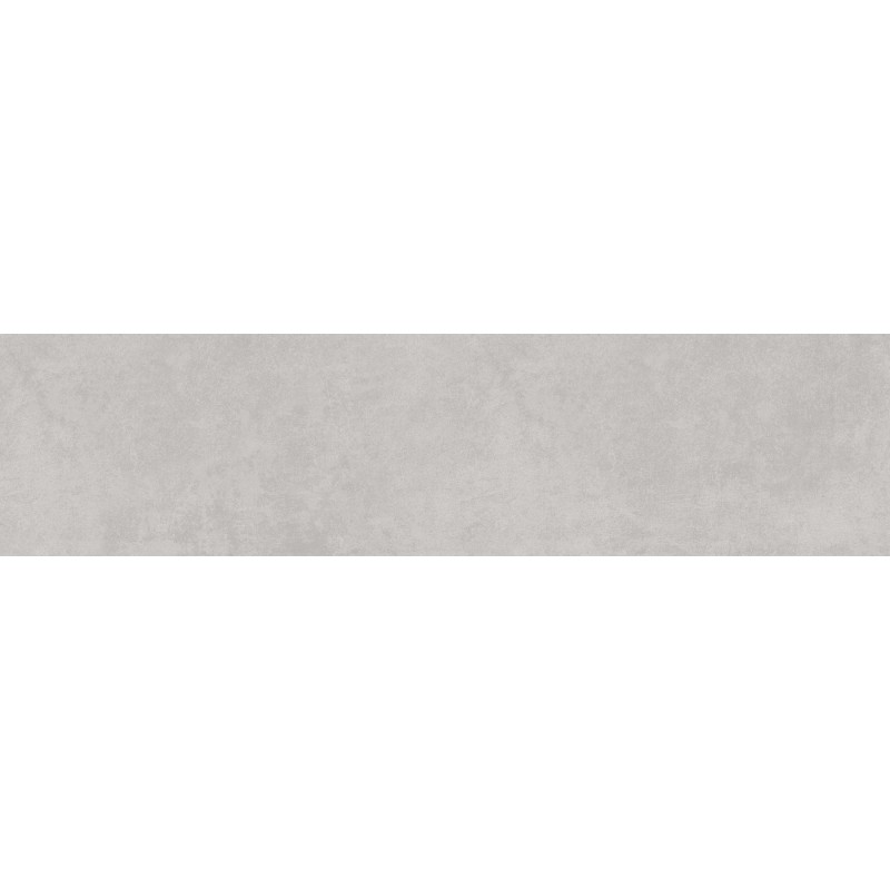 Mexen Living Grauer glasierter Feinsteinzeug rekt. G1, Boden- und Wandfliese 120 x 30 cm, matt - TL714-120-030-03