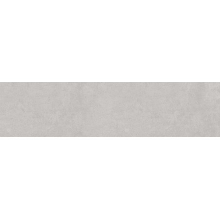 Mexen Living Grauer glasierter Feinsteinzeug rekt. G1, Boden- und Wandfliese 120 x 30 cm, matt - TL714-120-030-03