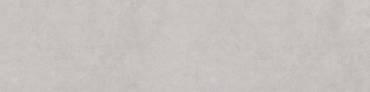 Mexen Living Grauer glasierter Feinsteinzeug rekt. G1, Boden- und Wandfliese 120 x 30 cm, matt - TL714-120-030-03