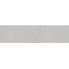 Mexen Living Grauer glasierter Feinsteinzeug rekt. G1, Boden- und Wandfliese 120 x 30 cm, matt - TL714-120-030-03