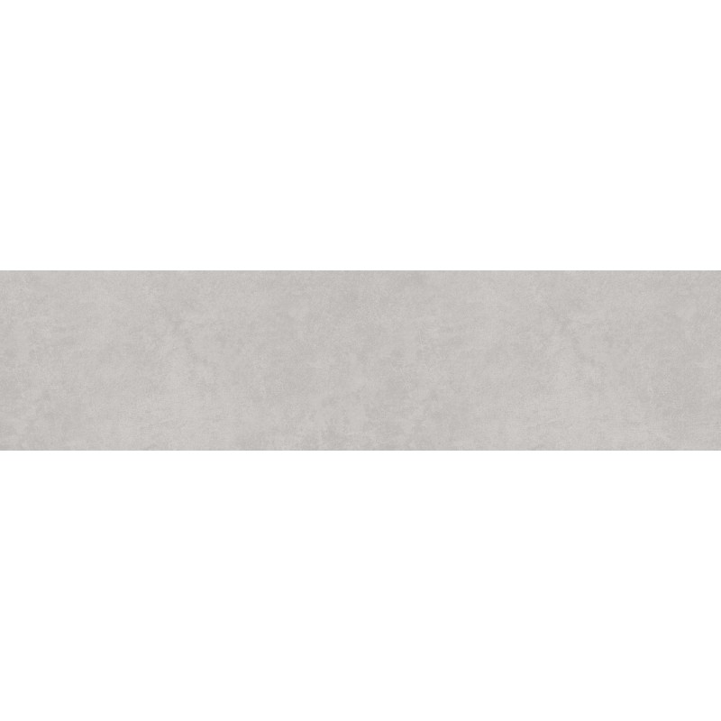 Mexen Living Grauer glasierter Feinsteinzeug rekt. G1, Boden- und Wandfliese 120 x 30 cm, matt - TL714-120-030-03
