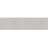 Mexen Living Grauer glasierter Feinsteinzeug rekt. G1, Boden- und Wandfliese 120 x 30 cm, matt - TL714-120-030-03