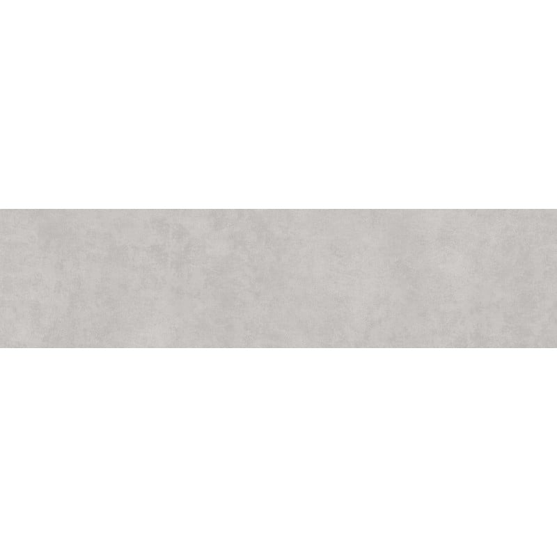Mexen Living Grauer glasierter Feinsteinzeug rekt. G1, Boden- und Wandfliese 120 x 30 cm, matt - TL714-120-030-03