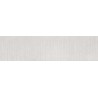 Mexen Living Mayolica Bianco glasiertes Feinsteinzeug rekt. G1, Wandfliese 120 x 30 cm, matt - TL714-120-030-50