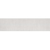 Mexen Living Mayolica Bianco glasiertes Feinsteinzeug rekt. G1, Wandfliese 120 x 30 cm, matt - TL714-120-030-50