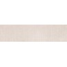 Mexen Living Mayolica Crema glasiertes Feinsteinzeug, rek. G1, Wandfliese 120 x 30 cm, matt - TL714-120-030-51
