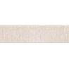 Mexen Living Mayolica Crema glasiertes Feinsteinzeug, rek. G1, Wandfliese 120 x 30 cm, matt - TL714-120-030-51