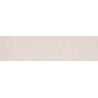 Mexen Living Mayolica Crema glasiertes Feinsteinzeug, rek. G1, Wandfliese 120 x 30 cm, matt - TL714-120-030-51